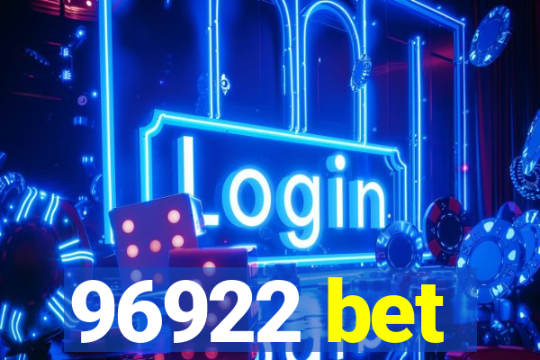 96922 bet